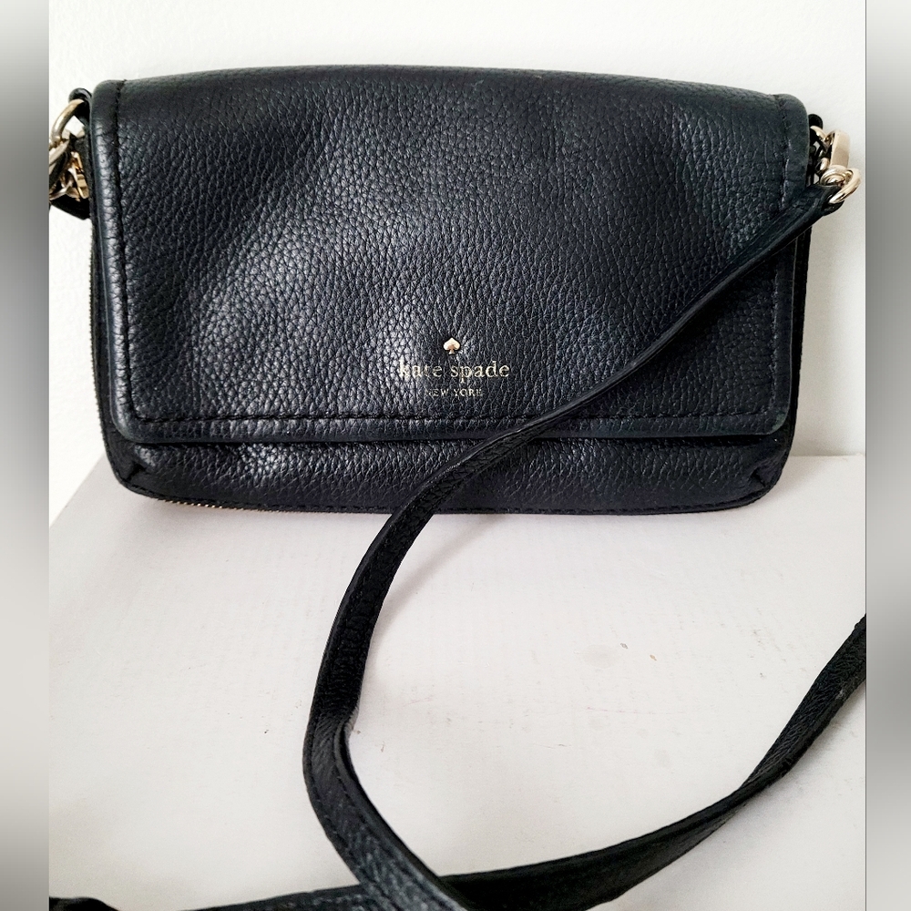 Kate Spade Crossbody